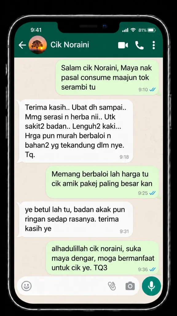 Cik-Noraini-baru-1.webp