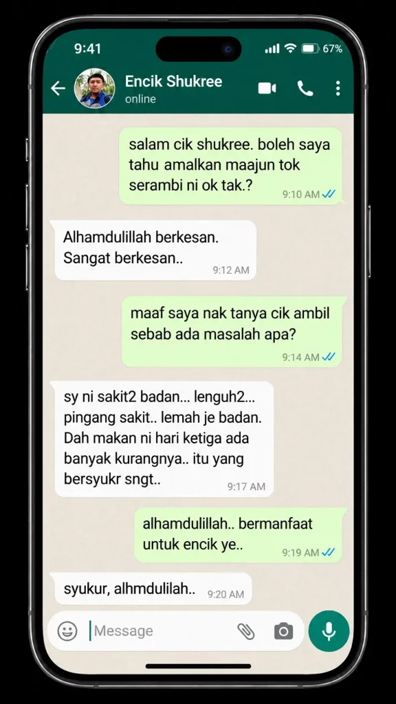 Encik-Shukree-baru-1.webp