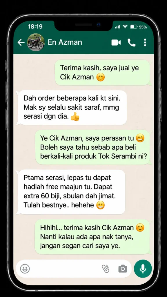 Mak-En-azman-guna-utk-saraf-1.webp