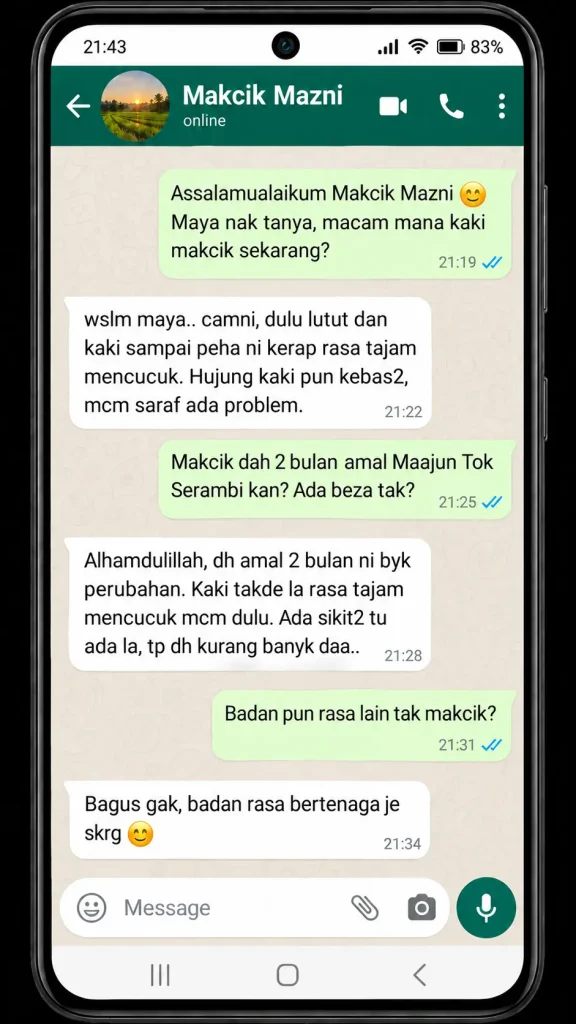 Makcik-Mazni-kebas-saraf-2.webp
