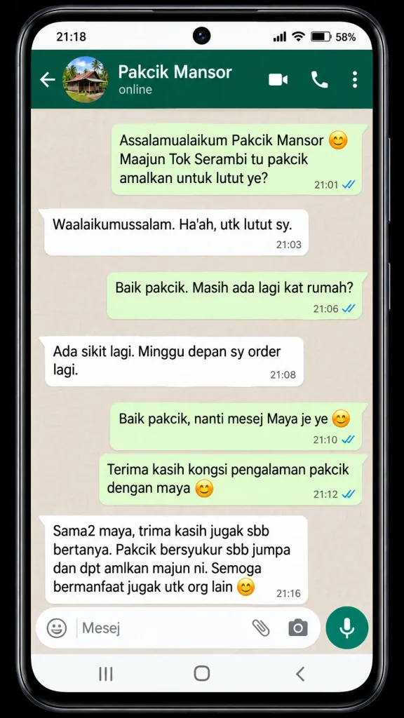 Pakcik-Mansor-baru-1.webp