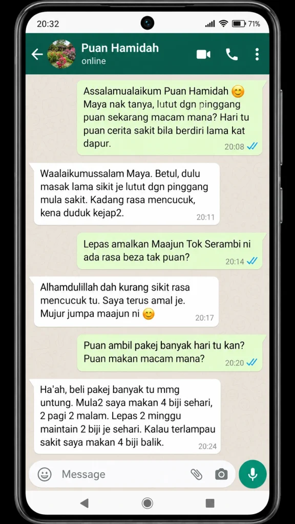 Puan-Hamidah-Lutut-pinggang-1.webp