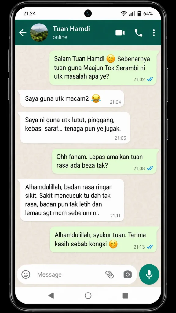 Tuan-Hamdi-Tenaga-1.webp