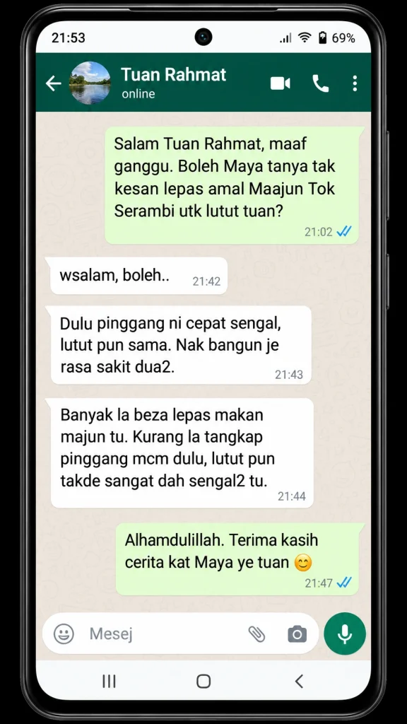 Tuan-Rahmat-pinggang-dan-llutut-1.webp